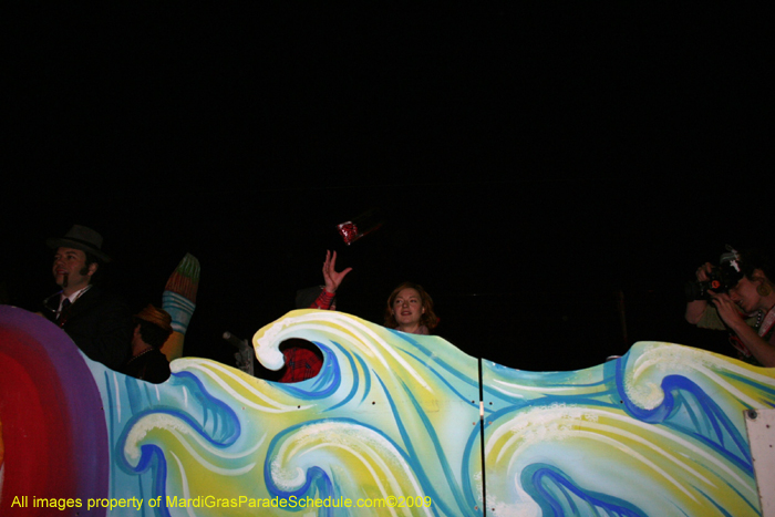 2009-Krewe-of-Proteus-presents-Mabinogion-The-Romance-of-Wales-Mardi-Gras-New-Orleans-1342