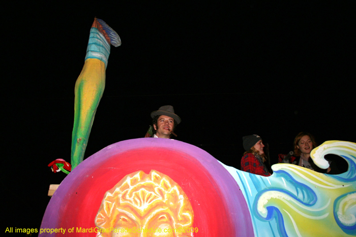 2009-Krewe-of-Proteus-presents-Mabinogion-The-Romance-of-Wales-Mardi-Gras-New-Orleans-1343
