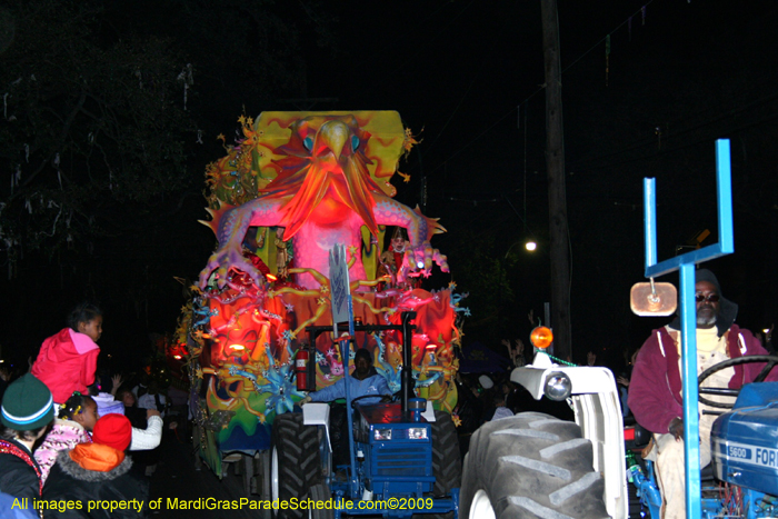 2009-Krewe-of-Proteus-presents-Mabinogion-The-Romance-of-Wales-Mardi-Gras-New-Orleans-1344