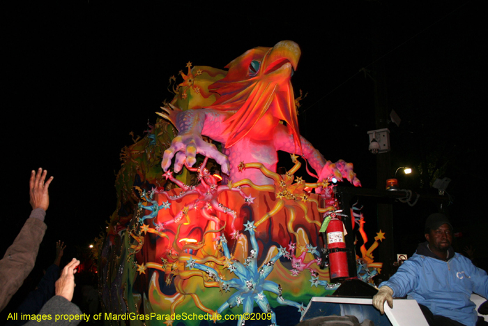 2009-Krewe-of-Proteus-presents-Mabinogion-The-Romance-of-Wales-Mardi-Gras-New-Orleans-1345