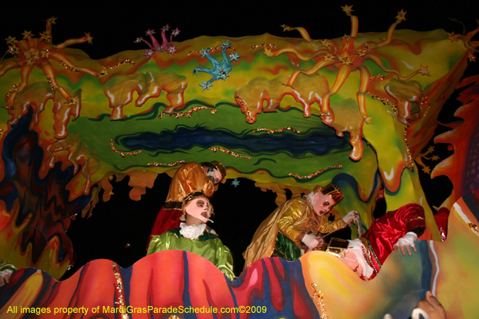 2009-Krewe-of-Proteus-presents-Mabinogion-The-Romance-of-Wales-Mardi-Gras-New-Orleans-1347