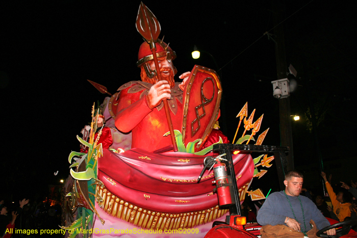2009-Krewe-of-Proteus-presents-Mabinogion-The-Romance-of-Wales-Mardi-Gras-New-Orleans-1354