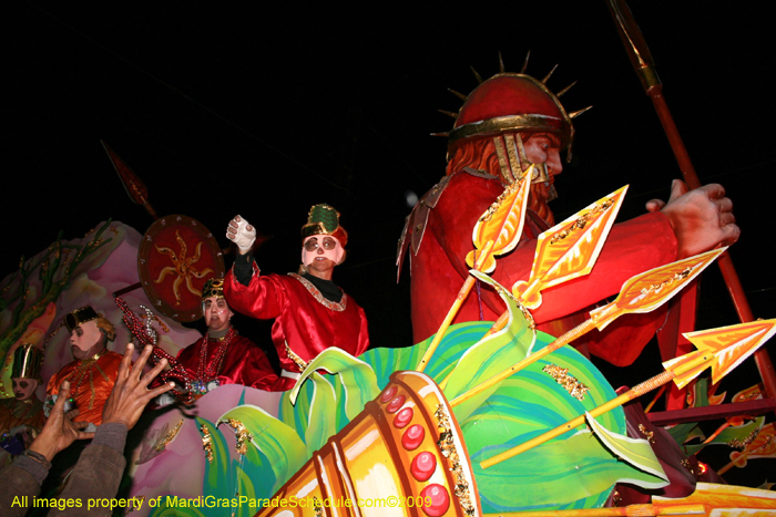 2009-Krewe-of-Proteus-presents-Mabinogion-The-Romance-of-Wales-Mardi-Gras-New-Orleans-1355