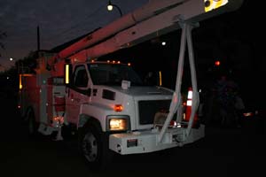 2009-Krewe-of-Proteus-presents-Mabinogion-The-Romance-of-Wales-Mardi-Gras-New-Orleans-1109