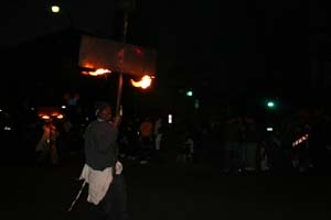 2009-Krewe-of-Proteus-presents-Mabinogion-The-Romance-of-Wales-Mardi-Gras-New-Orleans-1114