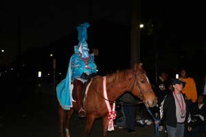 2009-Krewe-of-Proteus-presents-Mabinogion-The-Romance-of-Wales-Mardi-Gras-New-Orleans-1115