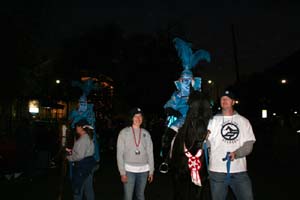 2009-Krewe-of-Proteus-presents-Mabinogion-The-Romance-of-Wales-Mardi-Gras-New-Orleans-1116