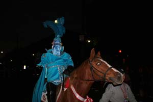 2009-Krewe-of-Proteus-presents-Mabinogion-The-Romance-of-Wales-Mardi-Gras-New-Orleans-1117