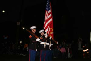 2009-Krewe-of-Proteus-presents-Mabinogion-The-Romance-of-Wales-Mardi-Gras-New-Orleans-1119