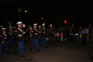 2009-Krewe-of-Proteus-presents-Mabinogion-The-Romance-of-Wales-Mardi-Gras-New-Orleans-1120