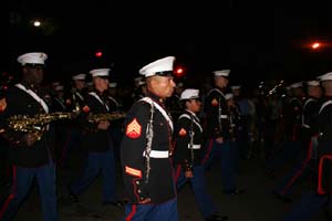 2009-Krewe-of-Proteus-presents-Mabinogion-The-Romance-of-Wales-Mardi-Gras-New-Orleans-1121