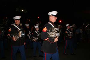 2009-Krewe-of-Proteus-presents-Mabinogion-The-Romance-of-Wales-Mardi-Gras-New-Orleans-1122