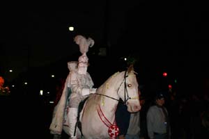 2009-Krewe-of-Proteus-presents-Mabinogion-The-Romance-of-Wales-Mardi-Gras-New-Orleans-1123