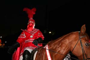 2009-Krewe-of-Proteus-presents-Mabinogion-The-Romance-of-Wales-Mardi-Gras-New-Orleans-1124