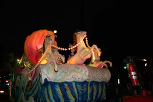 2009-Krewe-of-Proteus-presents-Mabinogion-The-Romance-of-Wales-Mardi-Gras-New-Orleans-1125