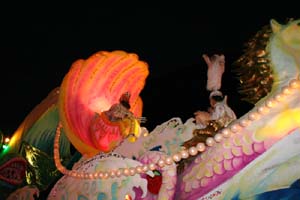 2009-Krewe-of-Proteus-presents-Mabinogion-The-Romance-of-Wales-Mardi-Gras-New-Orleans-1126