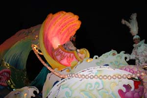 2009-Krewe-of-Proteus-presents-Mabinogion-The-Romance-of-Wales-Mardi-Gras-New-Orleans-1127
