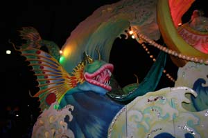 2009-Krewe-of-Proteus-presents-Mabinogion-The-Romance-of-Wales-Mardi-Gras-New-Orleans-1128