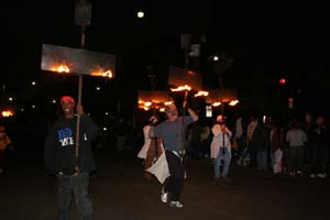 2009-Krewe-of-Proteus-presents-Mabinogion-The-Romance-of-Wales-Mardi-Gras-New-Orleans-1129