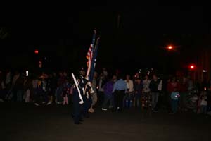 2009-Krewe-of-Proteus-presents-Mabinogion-The-Romance-of-Wales-Mardi-Gras-New-Orleans-1130