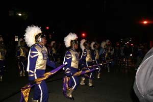 2009-Krewe-of-Proteus-presents-Mabinogion-The-Romance-of-Wales-Mardi-Gras-New-Orleans-1132