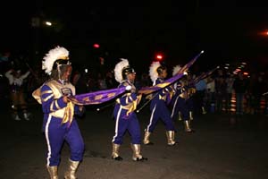 2009-Krewe-of-Proteus-presents-Mabinogion-The-Romance-of-Wales-Mardi-Gras-New-Orleans-1133