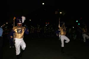 2009-Krewe-of-Proteus-presents-Mabinogion-The-Romance-of-Wales-Mardi-Gras-New-Orleans-1135