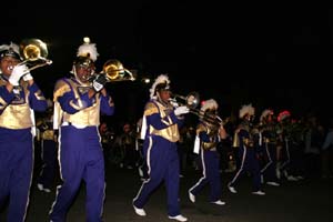 2009-Krewe-of-Proteus-presents-Mabinogion-The-Romance-of-Wales-Mardi-Gras-New-Orleans-1137