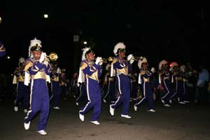 2009-Krewe-of-Proteus-presents-Mabinogion-The-Romance-of-Wales-Mardi-Gras-New-Orleans-1139