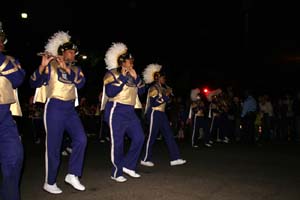 2009-Krewe-of-Proteus-presents-Mabinogion-The-Romance-of-Wales-Mardi-Gras-New-Orleans-1140