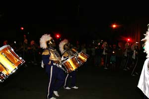 2009-Krewe-of-Proteus-presents-Mabinogion-The-Romance-of-Wales-Mardi-Gras-New-Orleans-1141