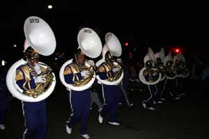 2009-Krewe-of-Proteus-presents-Mabinogion-The-Romance-of-Wales-Mardi-Gras-New-Orleans-1142