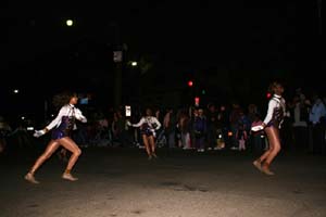 2009-Krewe-of-Proteus-presents-Mabinogion-The-Romance-of-Wales-Mardi-Gras-New-Orleans-1143