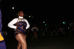 2009-Krewe-of-Proteus-presents-Mabinogion-The-Romance-of-Wales-Mardi-Gras-New-Orleans-1144