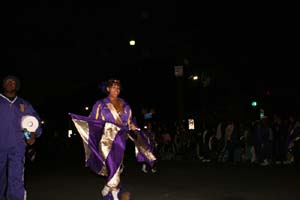2009-Krewe-of-Proteus-presents-Mabinogion-The-Romance-of-Wales-Mardi-Gras-New-Orleans-1146