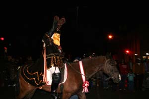 2009-Krewe-of-Proteus-presents-Mabinogion-The-Romance-of-Wales-Mardi-Gras-New-Orleans-1148