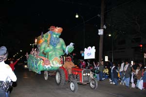 2009-Krewe-of-Proteus-presents-Mabinogion-The-Romance-of-Wales-Mardi-Gras-New-Orleans-1149