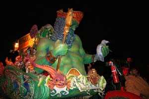 2009-Krewe-of-Proteus-presents-Mabinogion-The-Romance-of-Wales-Mardi-Gras-New-Orleans-1150
