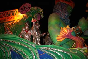 2009-Krewe-of-Proteus-presents-Mabinogion-The-Romance-of-Wales-Mardi-Gras-New-Orleans-1151