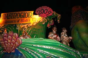 2009-Krewe-of-Proteus-presents-Mabinogion-The-Romance-of-Wales-Mardi-Gras-New-Orleans-1152