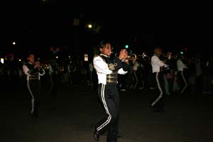 2009-Krewe-of-Proteus-presents-Mabinogion-The-Romance-of-Wales-Mardi-Gras-New-Orleans-1157