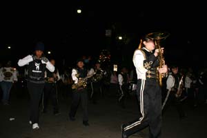 2009-Krewe-of-Proteus-presents-Mabinogion-The-Romance-of-Wales-Mardi-Gras-New-Orleans-1158