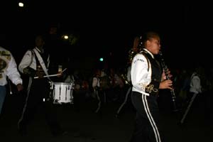 2009-Krewe-of-Proteus-presents-Mabinogion-The-Romance-of-Wales-Mardi-Gras-New-Orleans-1159