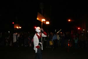 2009-Krewe-of-Proteus-presents-Mabinogion-The-Romance-of-Wales-Mardi-Gras-New-Orleans-1161