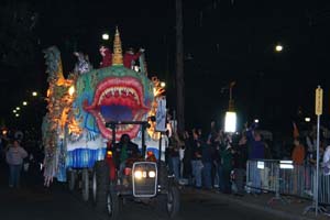 2009-Krewe-of-Proteus-presents-Mabinogion-The-Romance-of-Wales-Mardi-Gras-New-Orleans-1162