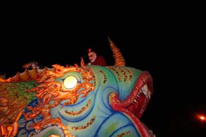 2009-Krewe-of-Proteus-presents-Mabinogion-The-Romance-of-Wales-Mardi-Gras-New-Orleans-1164