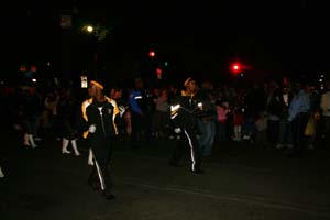 2009-Krewe-of-Proteus-presents-Mabinogion-The-Romance-of-Wales-Mardi-Gras-New-Orleans-1168