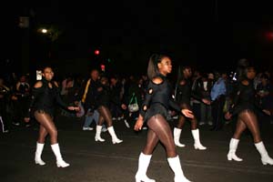 2009-Krewe-of-Proteus-presents-Mabinogion-The-Romance-of-Wales-Mardi-Gras-New-Orleans-1169