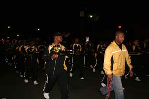 2009-Krewe-of-Proteus-presents-Mabinogion-The-Romance-of-Wales-Mardi-Gras-New-Orleans-1170