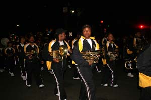 2009-Krewe-of-Proteus-presents-Mabinogion-The-Romance-of-Wales-Mardi-Gras-New-Orleans-1171